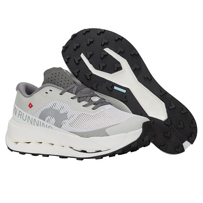 On Cloud Shoes-381